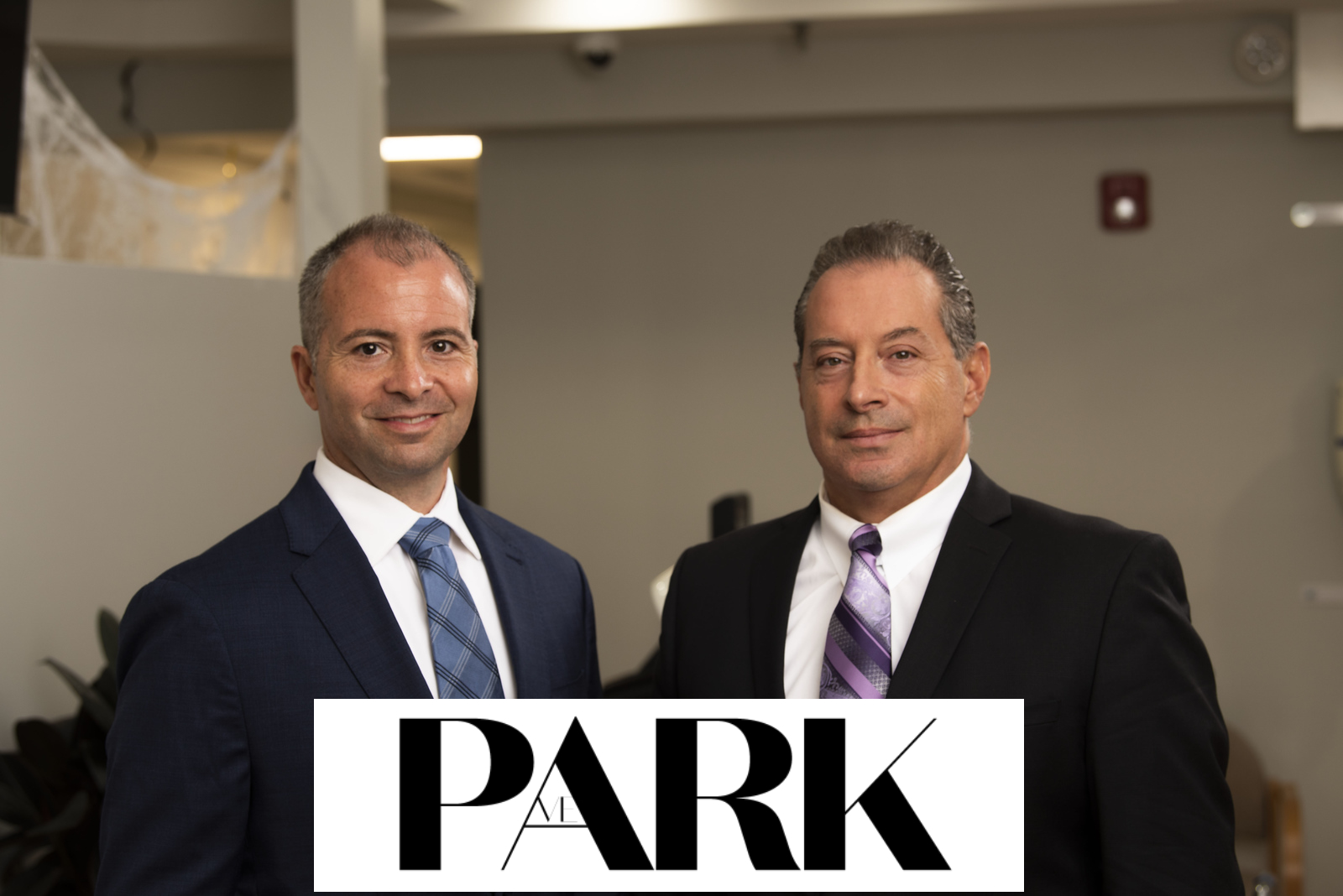 In The Press Dassa Orthopedics